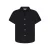 Vrouwenblouse b.young BYFalakka