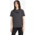 Levi’s Graphic Printed T-shirt Grey
