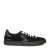 Skechers Arch Fit Legend lage sneakers