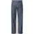 G-Star Raw Tapered chino in denim-look model ‘Morry’