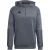Adidas Heren tiro 23 wedstrijdshirtie