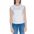 Mouwloze Katoenen Tanktop