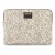 Wouf Tablethoes ‘Daily’  beige / zwart