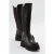 Solo Platform Laars (Dames)