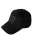 JAY-PI Pet  blauw / zwart
