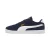 Basketbal Puma Club II