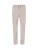 Distretto12 Chino ‘York Active’  lichtgrijs