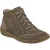 JOSEF SEIBEL Neele 01 | Enkellaars voor Dames | beige