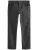 Next Jeans  bruin
