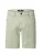 Petrol Industries Jeans  pastelgroen
