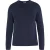 Dreimaster Jumper Heren marine