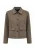 Frank Walder Blazer W62-309304000