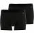 Gotzburg Boxershorts