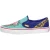 Vans – Classic Slip-on K-pop Demon Hunters Zoey