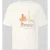 jack & jones T-shirt met ronde hals