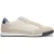 Boss Nitan Sneakers