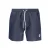 North Sails Blu Polyester Heren Zwemboxer