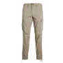 Cargo broek Jack & Jones Tucker Ama