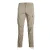 Cargo broek Jack & Jones Tucker Ama