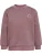 Hummel Sweatshirt  mauve