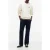 Tommy Hilfiger Regular Badge Crew Calico