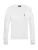 Polo Ralph Lauren Trui  wit