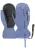 REUSCH Sporthandschoenen ‘Ben’  blauw