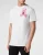 T-Shirt Ronde Hals Teddy