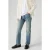 Levi’s 501 Levis Original Lean Machine Ltwt