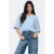 ONLY blouse