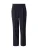 Lindbergh Pantalon  navy