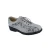 Finn Comfort 02152 902133 Veterschoenen
