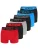 REPLAY Boxershorts ‘Replay’  gemengde kleuren