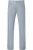 MAC Arne Broek blauw, Effen