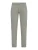 Casual Friday Chino ‘Viggo’  grijs