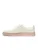 Cole Haan Veterschoen  offwhite