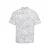 Shirt Solid Edgard