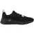 Puma Bedrade hardlooptrainers voor kinderen