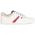 Gaastra Milan /rood