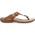 Mephisto Alinda dames sandaal