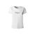 T-shirt dames Pepe Jeans Mae