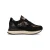 Footnotes 31.009 wijdte H Sneakers