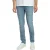 Jack & Jones Glenn Original 030 Slim Jeans, Blauw