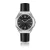 Vrouwenhorloge Clare Moss Porter