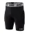 JAKO Sportondergoed  grijs / zwart / wit