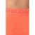 Muchachomalo zwemshort + gratis boxershort oranje