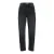 Damesjeans JJXX lisbon mom cr4007