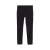 Slim-fit chino broek Tom Tailor