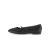 Dames ballerina’s Gabor