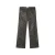Damesbroek Le Temps des cerises Tahis Flexy